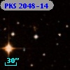 PKS 2048-14