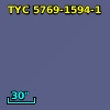 2MASS J20491464-1414515