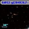 6dFGS gJ204926.7-130104