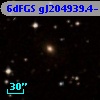 6dFGS gJ204939.4-144233