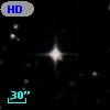 HD 199539