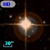 HD 198694