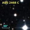 CCDM J03218+6830C