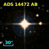 ADS 14472 AB