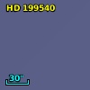 HD 199540