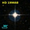 CCDM J20591-1313AB