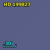 HD 199827