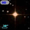 HD 198557