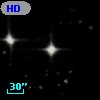HD 199026