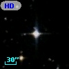 HD 199526