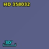 HD 358032