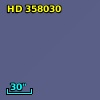 HD 358030
