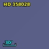 HD 358028