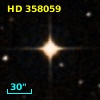 BD-14  5890