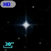 ADS 14388 AB