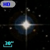 HD 198837