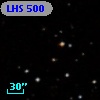 LHS   500