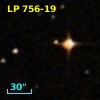LHS   501