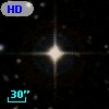 HD 199705