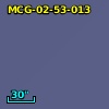 MCG-02-53-013