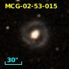 MCG-02-53-015