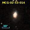 MCG-02-53-014
