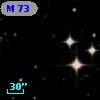 M  73