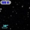 WB 0312+6750