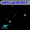 6dFGS gJ205707.7-134245