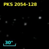 PKS 2054-128