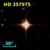 BD-15  5820