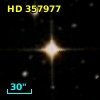 BD-15  5824