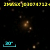 2MASX J03074712+6725361