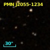 PMN J2055-1234