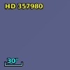 HD 357980