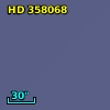 HD 358068