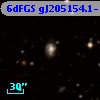 6dFGS gJ205154.1-143342