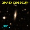 6dFGS gJ205201.6-132857