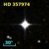 BD-15  5810