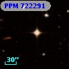 PPM 722291