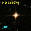 PPM 722331
