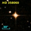 PPM 722340