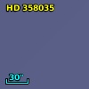 HD 358035