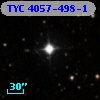 TYC 4057-498-1
