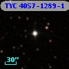 TYC 4057-1289-1