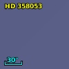 HD 358053