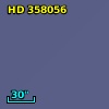 HD 358056