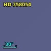 HD 358054
