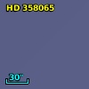 HD 358065