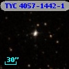 TYC 4057-1442-1